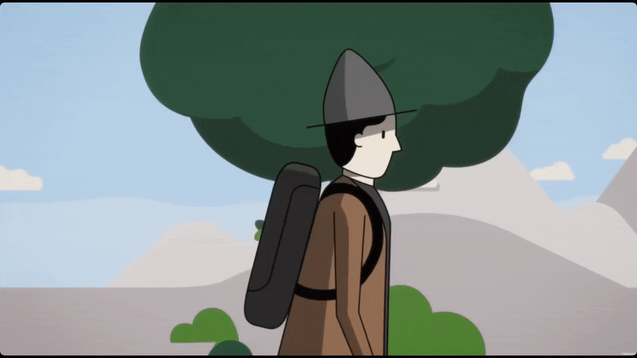 Principled Leadership