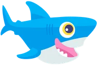Sammy