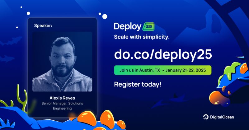 Cutting Costs, Not Corners